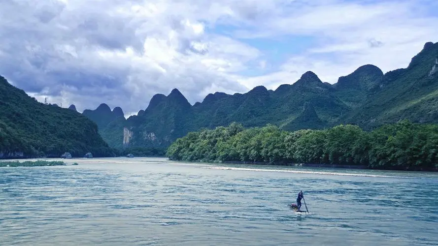 智能系统高精度